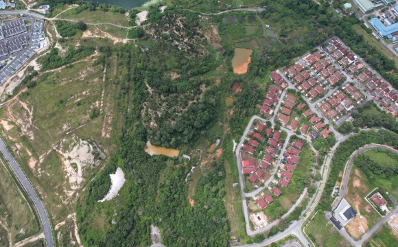 Ipoh1