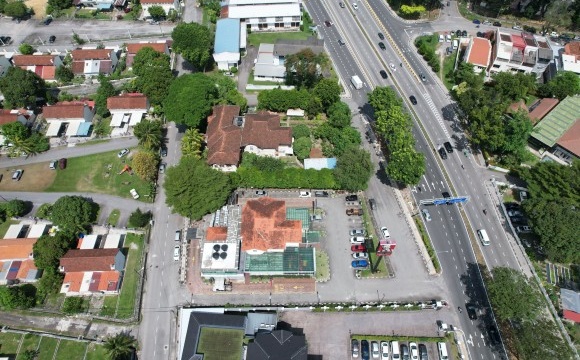 Penang