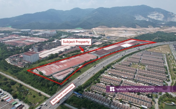 Nilai