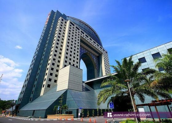 Matrade