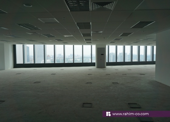 Office Space
