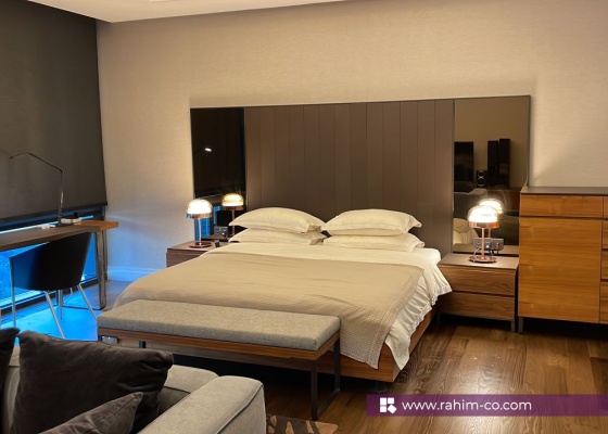 Bedroom1