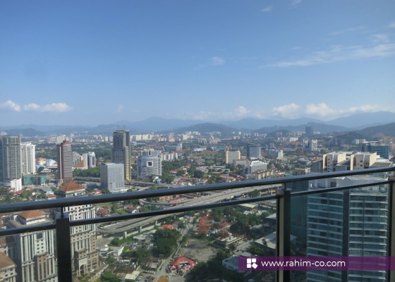 view