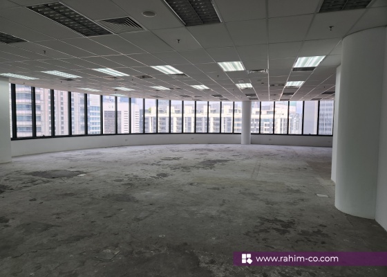 Goldhill Space