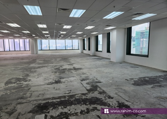 Goldhill Space