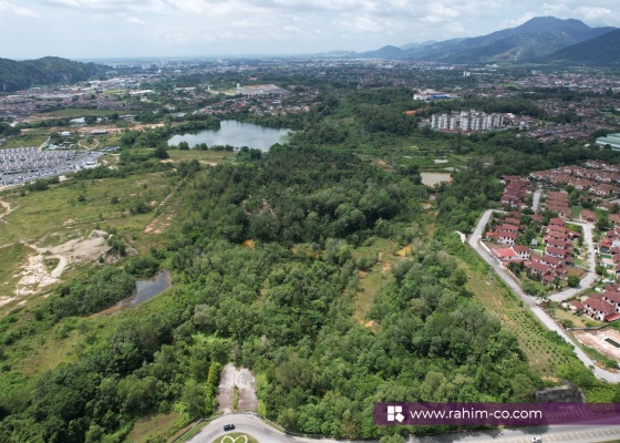Ipoh 2