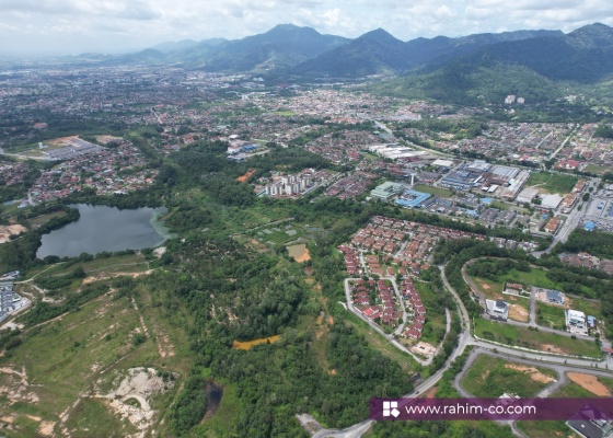 Ipoh 3