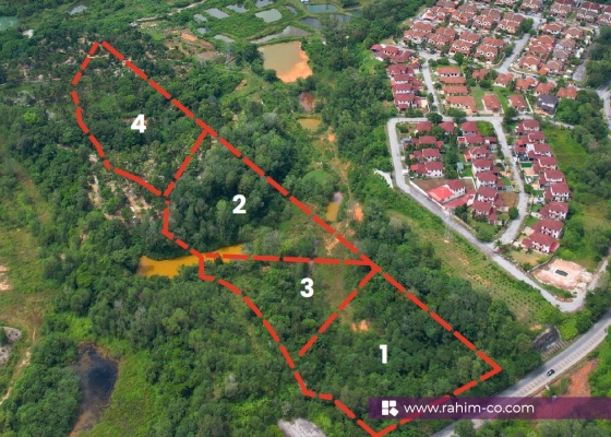 Ipoh 1