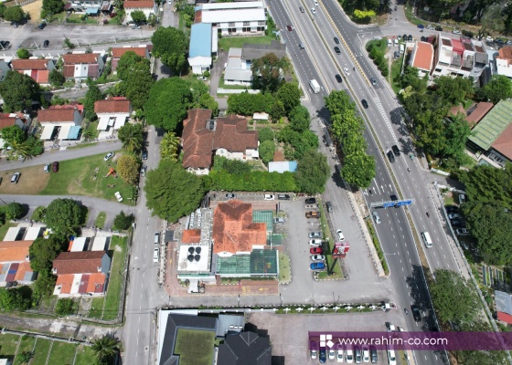 Penang