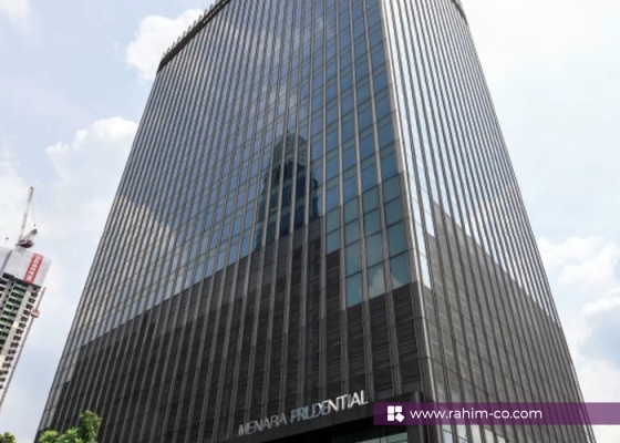 Prudential
