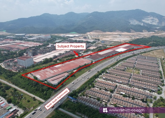 Nilai