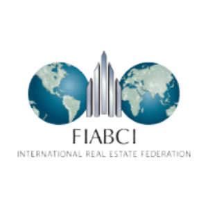 Rahim & Co International Property Consultants FIABCI Logo