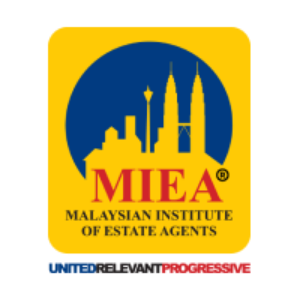 Rahim & Co International Property Consultants MIEA Logo
