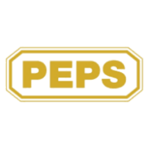 Rahim & Co International Property Consultants  PEPS Logo