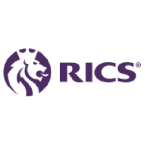Rahim & Co International Property Consultants RICS Logo
