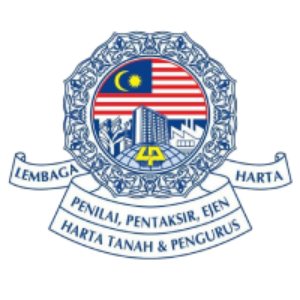 Rahim & Co International Property Consultants IPPEH Logo