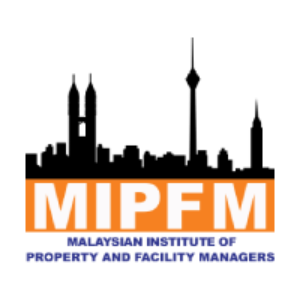 MIPFM