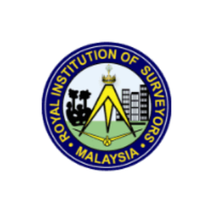 Rahim & Co International Property Consultants Royal Institutions of Surveyors Malaysia