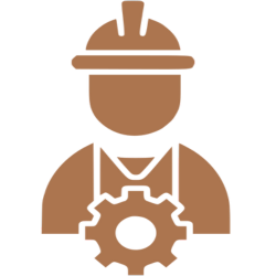 Health, Safety & Emergency Management