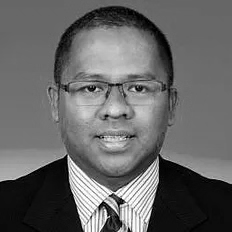 Sr AZRUL THANI BIN SA’ADUN