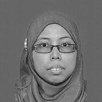 Nur Ezly Elyana