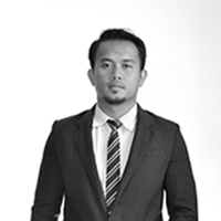 Sr Khairul Nizam Othman