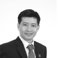 Sr-Loo-Kung-Hoe.jpg