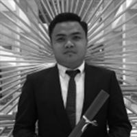 Sr Mohd Fiqri Rohaizad