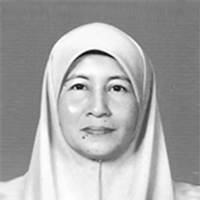 Sr Roshayati binti Zakaria