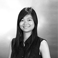 Sr Wong Mei Ting