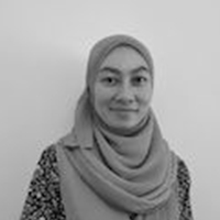 Puan Kamasuzaini Binti Osman