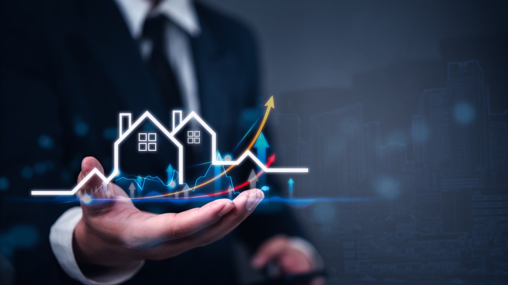 Star Property Poised for real estate growth