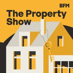 BFM The 13th Malaysia Plan & Real Estate