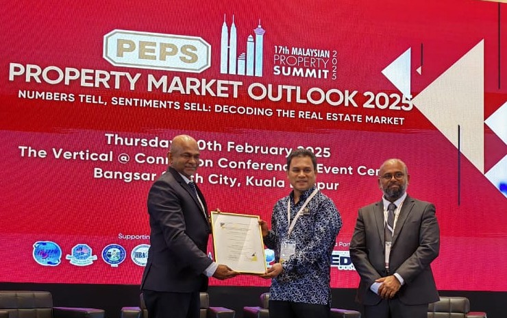 Star Property Numbers tell, sentiments sell: Decoding the real estate market