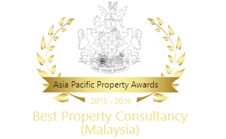 Best Property Consultancy 2015 2016