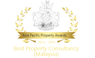 Best Property Consultancy 2015 2016