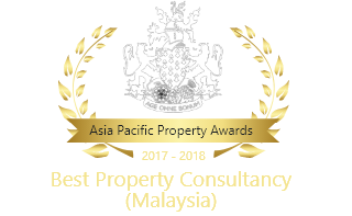 Best Property Consultancy 2017 2018