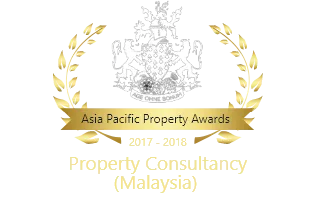 Property Consultancy 2017 2018