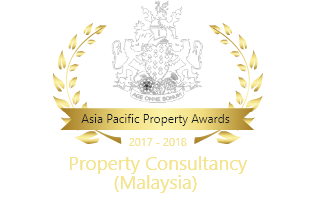 Property Consultancy 2017 2018