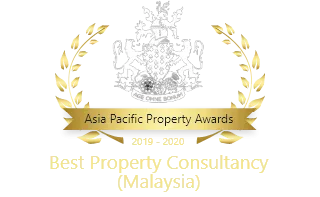 Best Property Consultancy 2019 2020
