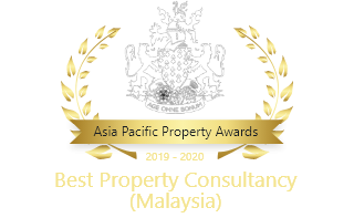 Best Property Consultancy 2019 2020