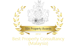 Award 2012
