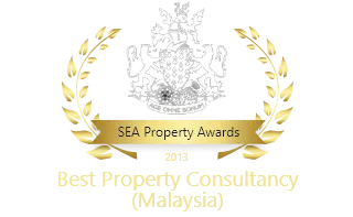 Award 2013