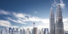 Rahim & Co International Property Consultants | Connecting People and Property
