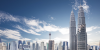 Rahim & Co International Property Consultants | Connecting People and Property