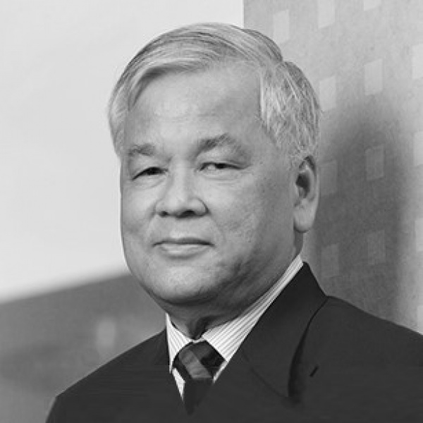 Sr Chee Kok Thim