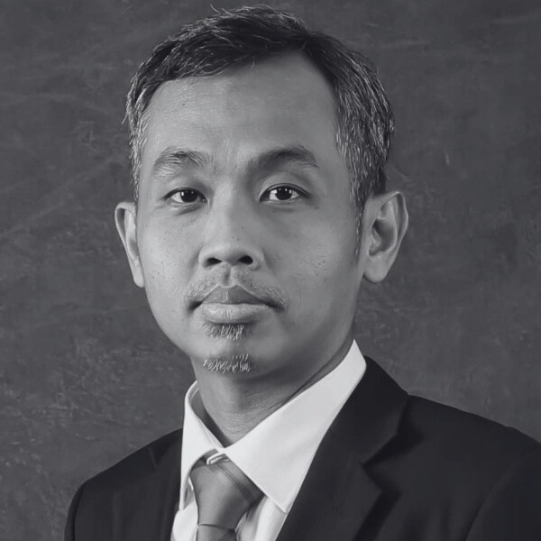 Faziazam Kasim