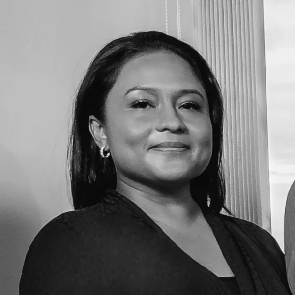 Aslina M Rahim
