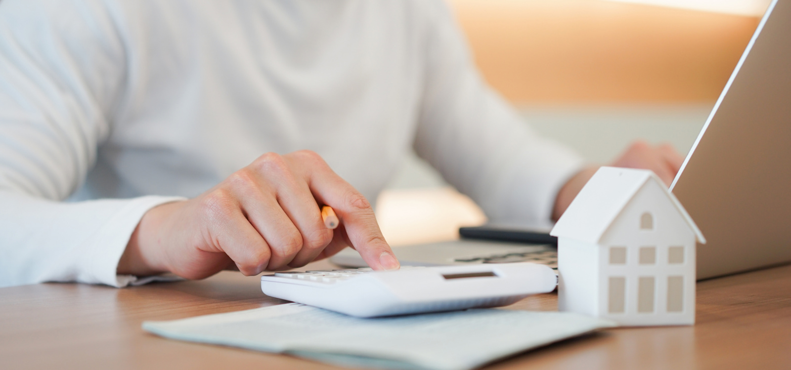 Rahim & Co International Property Consultants | Valuation
