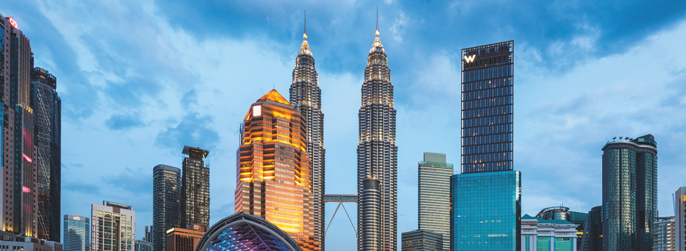 Rahim & Co International Property Consultants | Property and Facilities Management
